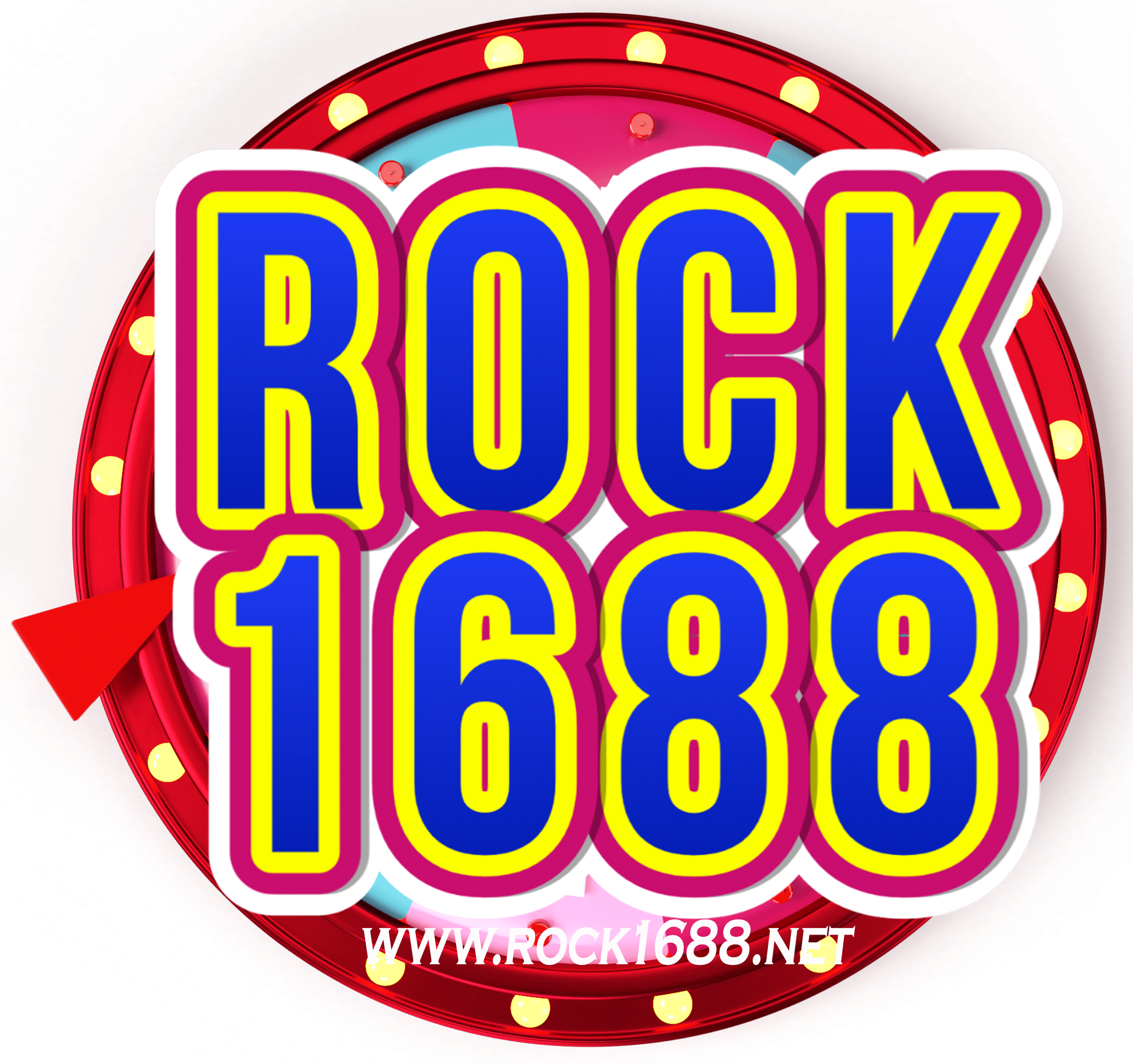 rock1688