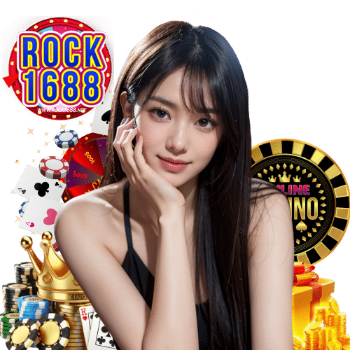 rock1688